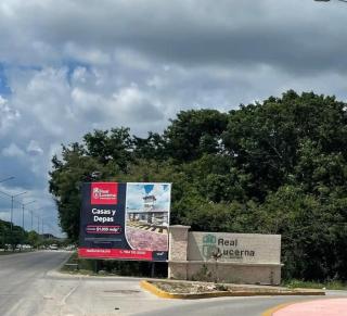 Sweethome - Playa del Carmen - 9
