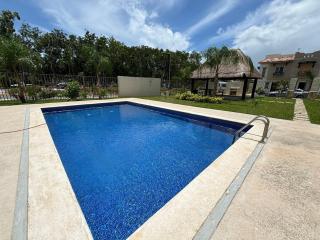 Sweethome - Playa del Carmen - 7