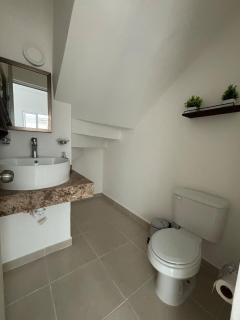 Sweethome - Playa del Carmen - 6