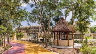 Sweethome - Playa del Carmen - 2