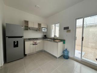 Sweethome - Playa del Carmen - 1