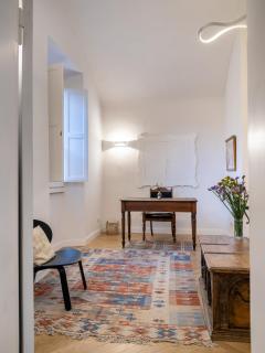 Santa Croce View Cool & Air Condizioned Private Entrance Apartment - Firenze - 1