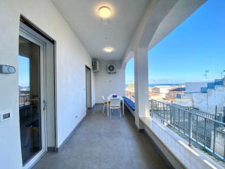 Casa La Mamà, a 150 mt dal mare - 6