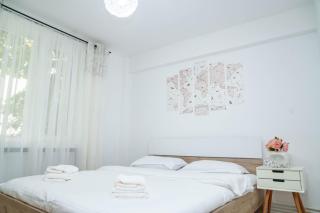 L'escale - Ultracentral - Craiova - 4