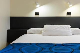 Albatross Bay Resort - Weipa - 7