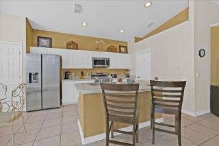 FP8190 Windsor Palms Resort Vacation Home - 6