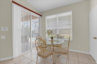 FP8190 Windsor Palms Resort Vacation Home - 3