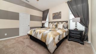 FP8190 Windsor Palms Resort Vacation Home - 1