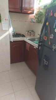 Apartamento El Lago - Rodadero - 2