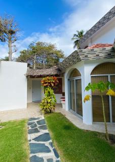Casa Blanca - White House - Cabarete - 9