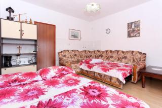House Marcelo - Vinišće - 9