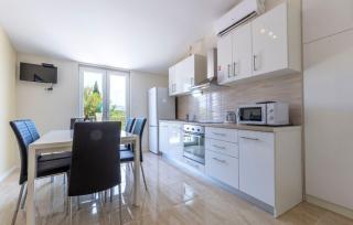 Apartments Dalis - Milna - 7