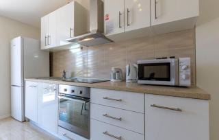 Apartments Dalis - Milna - 6