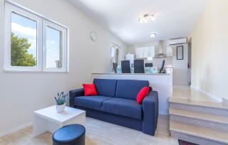 Apartments Dalis - Milna - 8