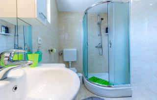 Apartments Dalis - Milna - 3