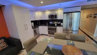Alexander 1420 - Miami Beach - 7