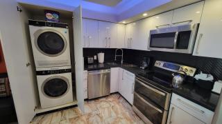 Alexander 1420 - Miami Beach - 4