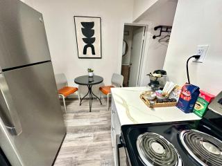 The Agustin Guesthouse - Men Only Clothing Optional - Fort Lauderdale - 4
