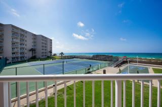 Holiday Surf and Racquet Club 206 - Destin - 7