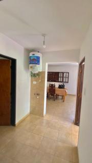 Los pinos - 5