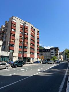 Apartman1 Centar Konjic - Konjic - 1