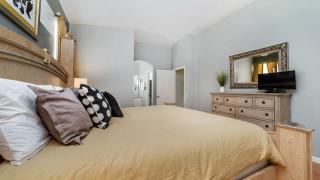 FP8208 Windsor Palms Resort Vacation Home - Kissimmee - 2