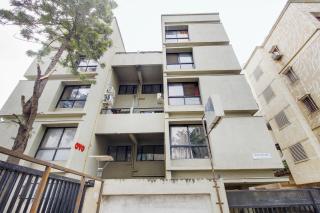 Hotel O Star Inn - Pune - 9