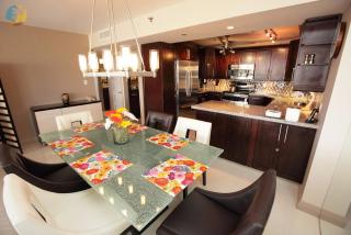 Alexander 1421 - Miami Beach - 3