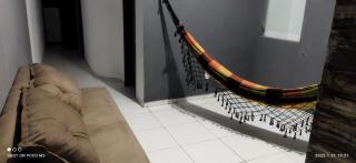 Excelente Localização e Ótimo Apartamento - Paulo Afonso - 3