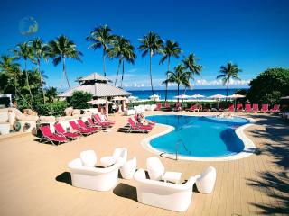 Alexander 1618 - Miami Beach - 9