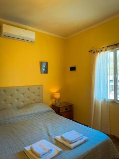 Las Maravillas del Talampaya II - 2