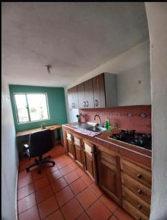 Casa Naturhola - Villa de Leyva - 3
