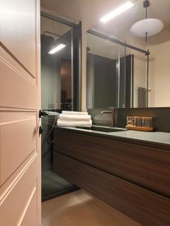 B&B Delta Majestic - 4