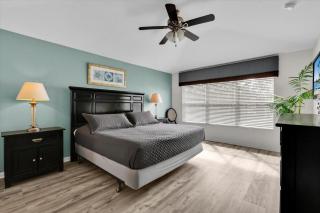 GRS7756 - Orlando - 2