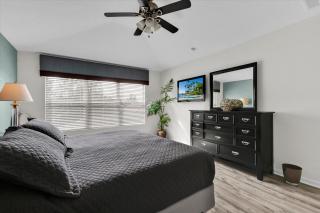 GRS7756 - Orlando - 1
