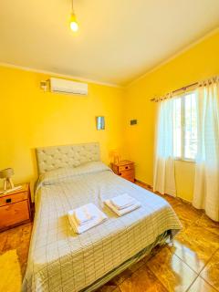 Las Maravillas del Talampaya II - 8