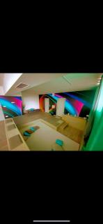 O5 residence - Nivy - 5