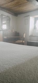 S'Antiga Inn, centro storico ed escursionismo in Sardegna - Seùlo - 4