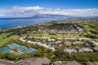 Grand Champions 55 - Wailea - 7