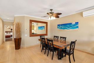 Grand Champions 55 - 1