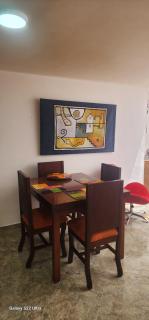BADEN - APARTAMENTO AMOBLADO - Bogota - 6