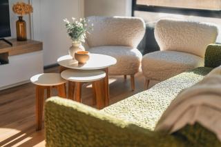 Spacious Serenity near Westfield Mall 6BR - Christchurch - 3