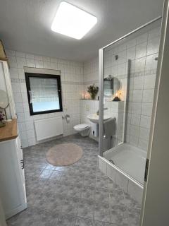 Viva Suite - Rommerskirchen - 6