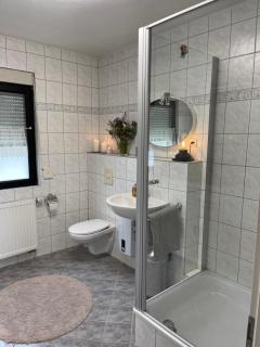 Viva Suite - Rommerskirchen - 7