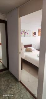BADEN - APARTAMENTO AMOBLADO - Bogota - 3