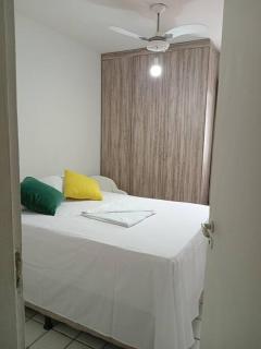 melhor localização de Porto de galinhas 3 dormi - 7