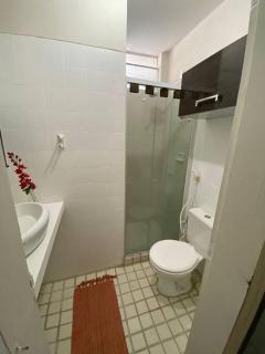 melhor localização de Porto de galinhas 3 dormi - 5