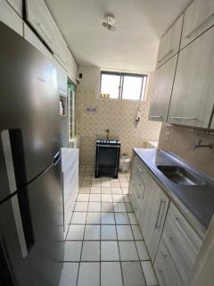 melhor localização de Porto de galinhas 3 dormi - 1