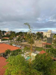 melhor localização de Porto de galinhas 3 dormi - 0