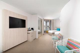 Rydges Cronulla Beachside - Cronulla - 8